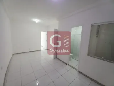Apartamento com 2 Quartos para alugar, 60m² no Salgado Filho, Aracaju