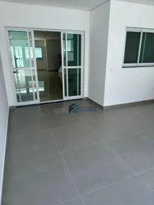 Sobrado com 3 Quartos à venda, 174m² no Vila Helena, Santo André