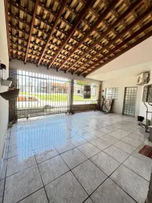 Ponto Comercial à venda, 250m² no Jardim Imperial, Cuiabá