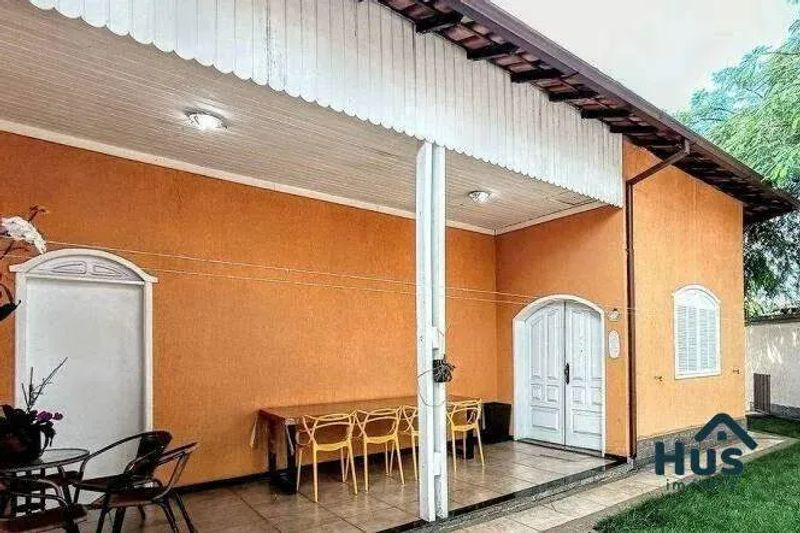 Foto 21