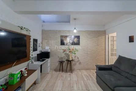 Sobrado com 3 Quartos à venda, 180m² no Vila Londrina, São Paulo