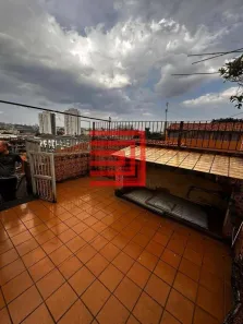 Lote/Terreno à venda, 510m² no Vila Carrão, São Paulo