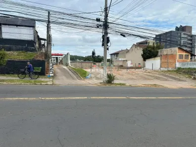 Lote/Terreno à venda, 1100m² no Tristeza, Porto Alegre