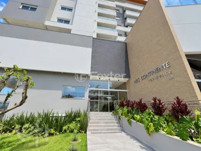 Apartamento com 2 Quartos à venda, 81m² no Estreito, Florianópolis