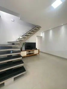 Casa com 3 Quartos à venda, 178m² no Vila Belvedere, Americana
