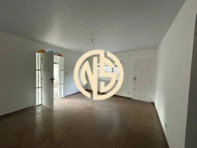 Casa com 2 Quartos à venda, 217m² no Chácara Japonesa, São Paulo