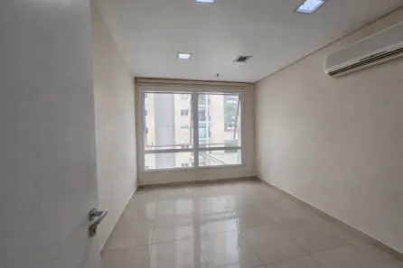 Consultório à venda, 39m² no Vila Mariana, São Paulo