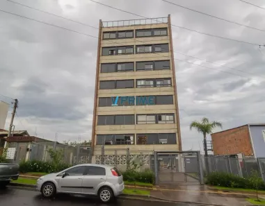 Apartamento com 2 Quartos à venda, 68m² no Cristal, Porto Alegre