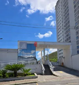 Cobertura com 2 Quartos à venda, 111m² no Aeroporto, Juiz de Fora