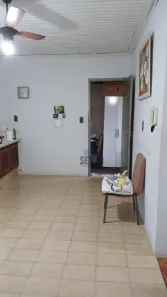 Casa com 1 Quarto à venda, 88m² no Jardim Redentor, Bauru