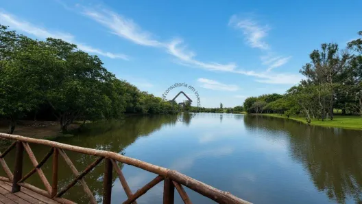 Lote/Terreno à venda, 1016m² no Jardim Indaiatuba Golf, Indaiatuba