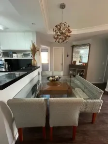 Apartamento com 3 Quartos à venda, 75m² no Vila Hamburguesa, São Paulo