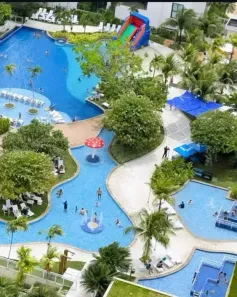 Apartamento com 3 Quartos à venda, 140m² no Imbiribeira, Recife