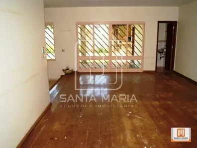 Sobrado com 4 Quartos à venda, 248m² no Alto da Boa Vista, Ribeirão Preto