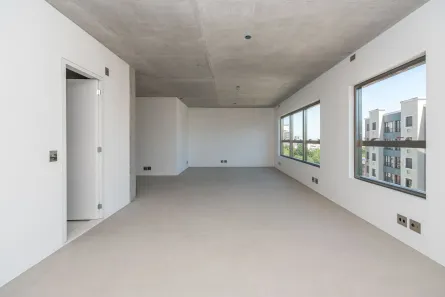 Apartamento com 2 Quartos à venda, 69m² no Petrópolis, Porto Alegre