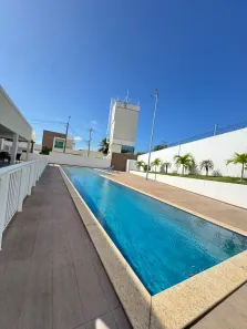Casa com 3 Quartos à venda, 160m² no , São José de Ribamar