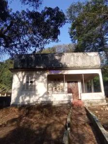 Casa com 2 Quartos à venda, 70m² no Maria Paula, Niterói