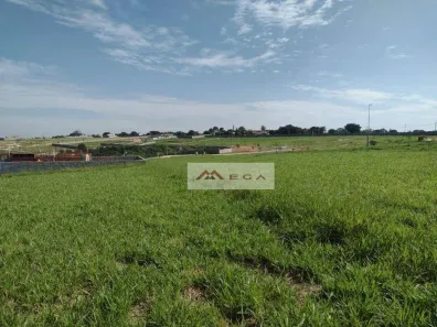 Lote/Terreno à venda, 360m² no Fazenda Pau D'Alho, Campinas