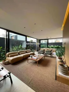 Casa com 3 Quartos à venda, 314m² no Veredas de Franca, Franca