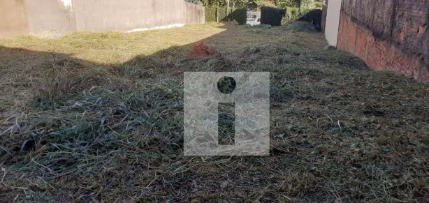 Lote/Terreno à venda, 450m² no Jardim Guarani, Campinas