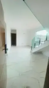 Cobertura com 3 Quartos à venda, 120m² no Coqueiros, Belo Horizonte