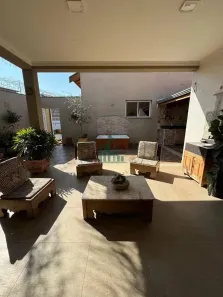 Casa com 3 Quartos à venda, 406m² no Santa Terezinha, Piracicaba