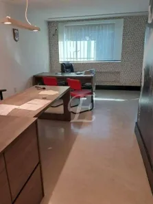 Ponto Comercial à venda, 321m² no Gonzaga, Santos