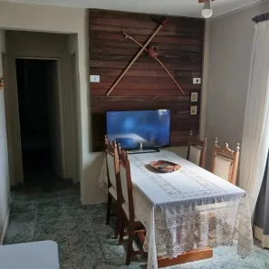 Apartamento com 2 Quartos à venda, 57m² no Centro-Sul, Várzea Grande