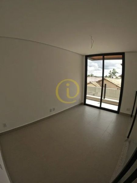 Foto 40