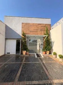 Imóvel Comercial à venda, 256m² no Vila Romana, São Paulo