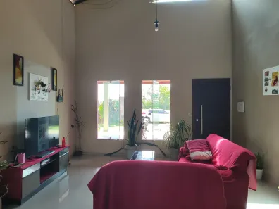 Casa com 3 Quartos à venda, 200m² no Centro, Bragança