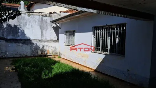 Lote/Terreno à venda, 287m² no Vila São Francisco (Zona Leste), São Paulo