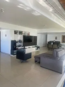 Apartamento com 4 Quartos à venda, 275m² no Graças, Recife