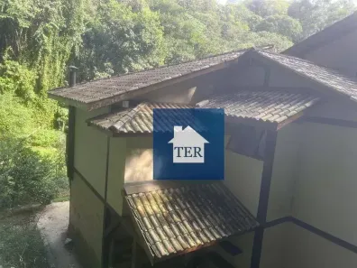 Casa de Condomínio com 3 Quartos à venda, 290m² no Roseira, Mairiporã