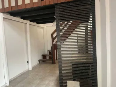Sala Comercial para alugar, 40m² no Santa Lúcia, Belo Horizonte