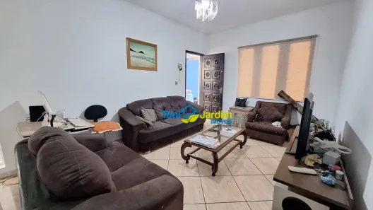 Casa com 3 Quartos à venda, 125m² no Vila Cardoso Franco, São Paulo