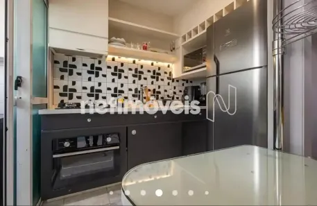 Apartamento com 1 Quarto para venda ou aluguel, 42m² no Paraíso, São Paulo