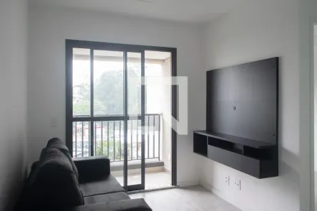 Apartamento com 2 Quartos à venda, 49m² no Jardim São Paulo(Zona Norte), São Paulo