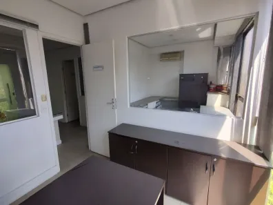 Sala Comercial à venda, 45m² no Bela Vista, São Paulo