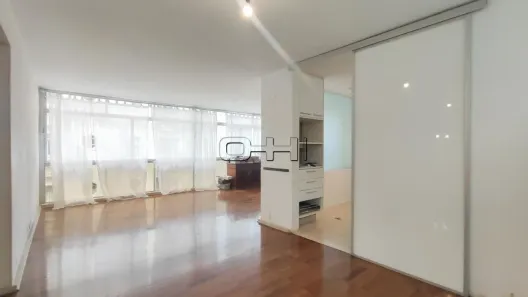 Apartamento com 3 Quartos à venda, 178m² no Cerqueira César, São Paulo