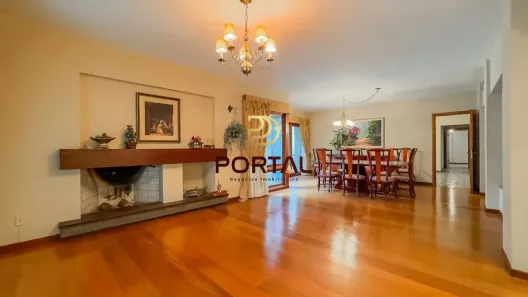 Apartamento com 3 Quartos à venda, 315m² no Petrópolis, Porto Alegre