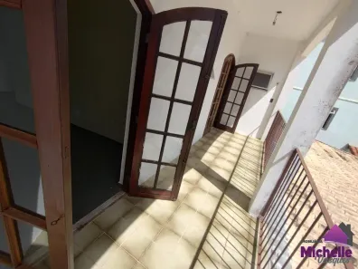 Casa com 1 Quarto à venda, 144m² no Fazendinha, Teresópolis