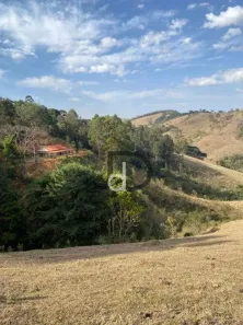 Fazenda/Sítio com 3 Quartos à venda, 97m² no Vila São Rafael, Guarulhos