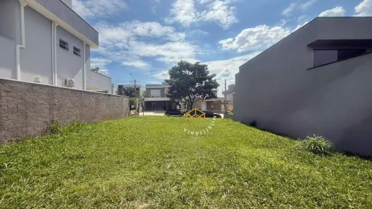 Lote/Terreno à venda, 360m² no Swiss Park, Campinas