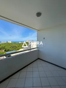Apartamento com 3 Quartos à venda, 85m² no Costa Azul, Salvador