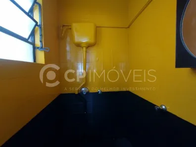 Sala Comercial à venda, 34m² no Passo da Areia, Porto Alegre