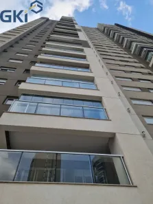 Apartamento com 3 Quartos à venda, 84m² no Adalgisa, Osasco