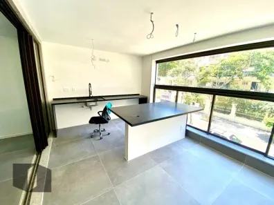 Apartamento com 3 Quartos à venda, 176m² no Barra da Tijuca, Rio de Janeiro