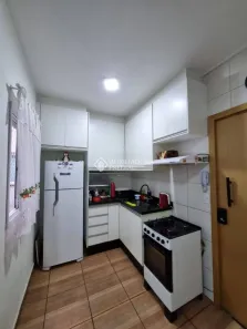 Cobertura com 2 Quartos à venda, 90m² no Santa Maria, Santo André