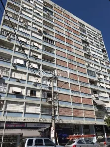 Apartamento com 3 Quartos à venda, 97m² no Cidade Baixa, Porto Alegre